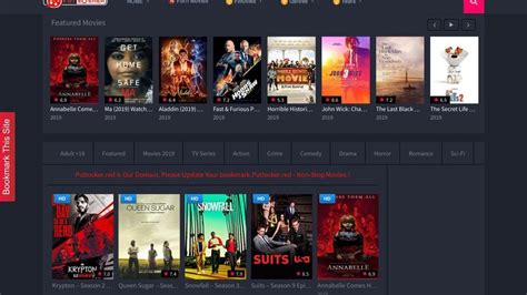 moviesjoy 1941|MoviesJoy Alternatives: 25+ Movie Streaming Services & Similar Apps.